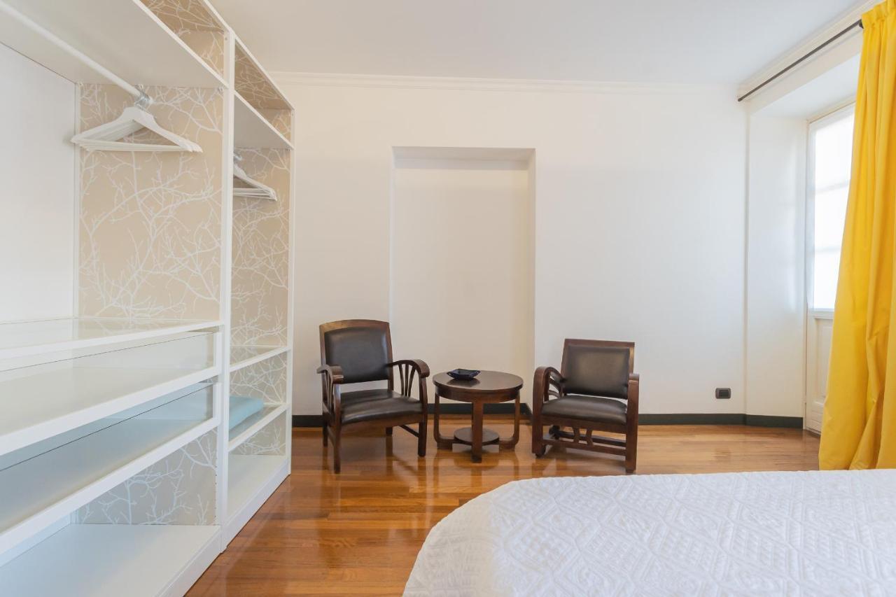 By Rent Apartment