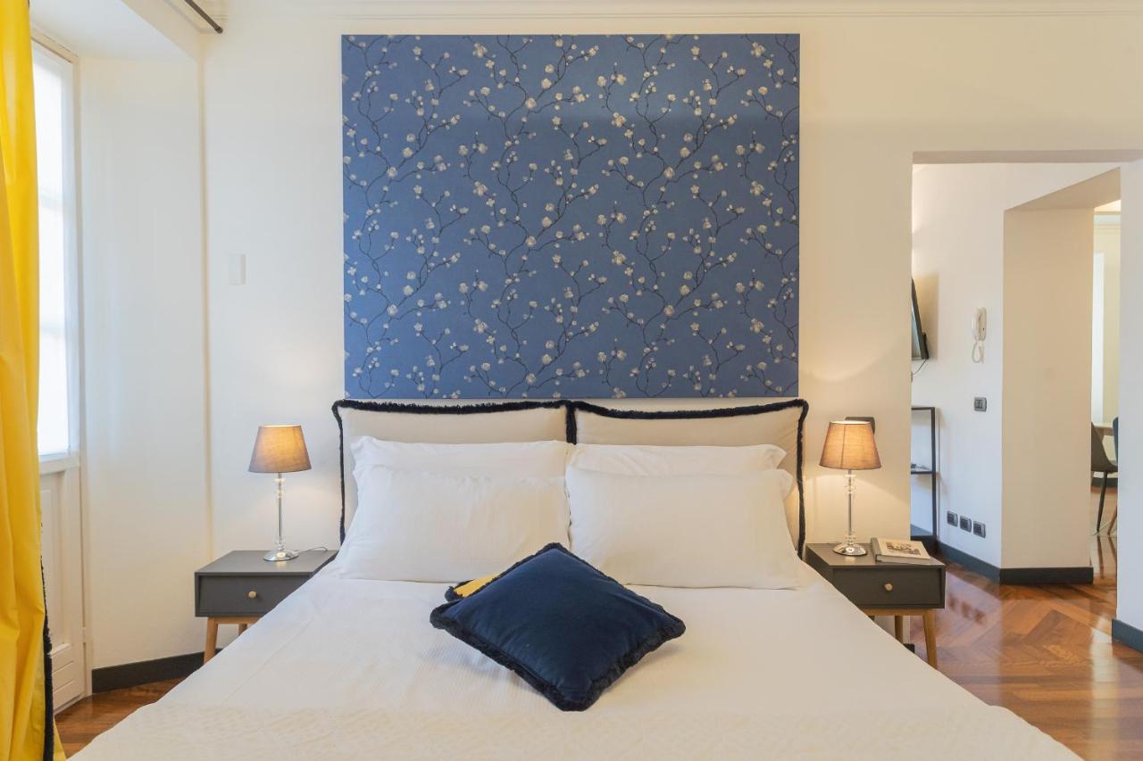 By Rent Apartment