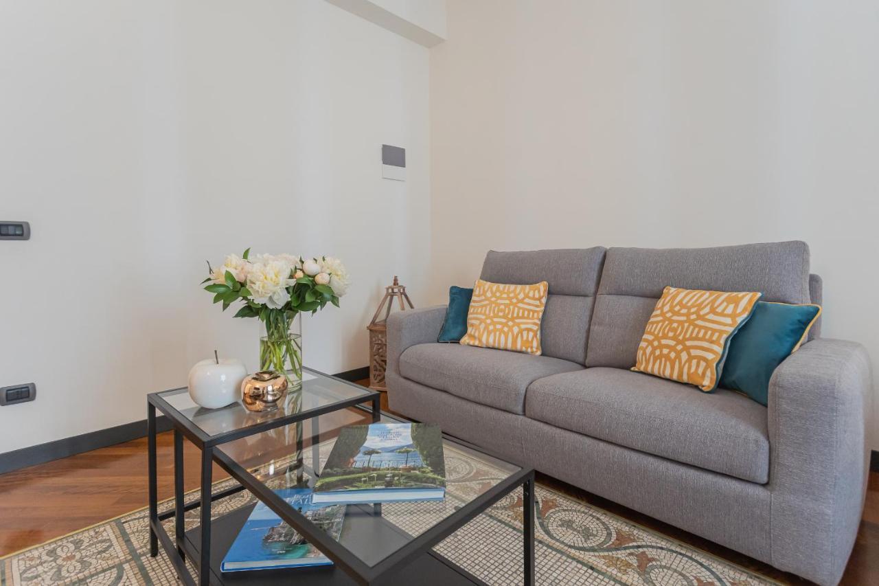 Appartement By Rent