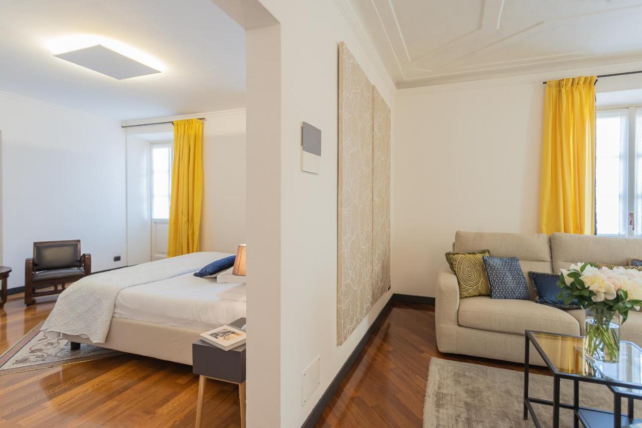 Appartement By Rent