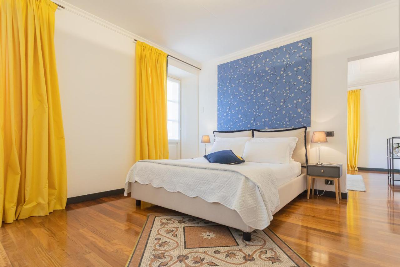 Appartement By Rent *