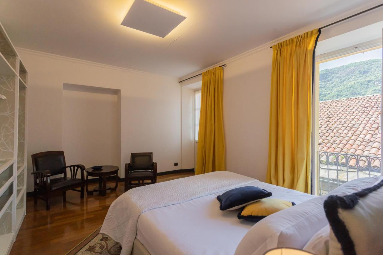 Appartement By Rent *