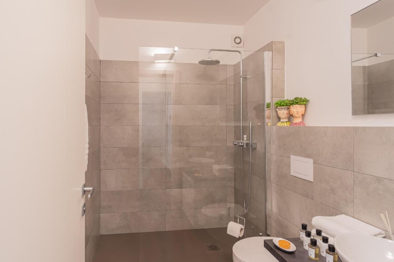 By Rent Appartement *