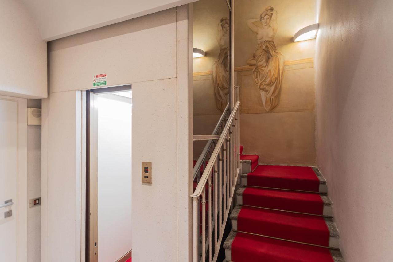 Appartement By Rent
