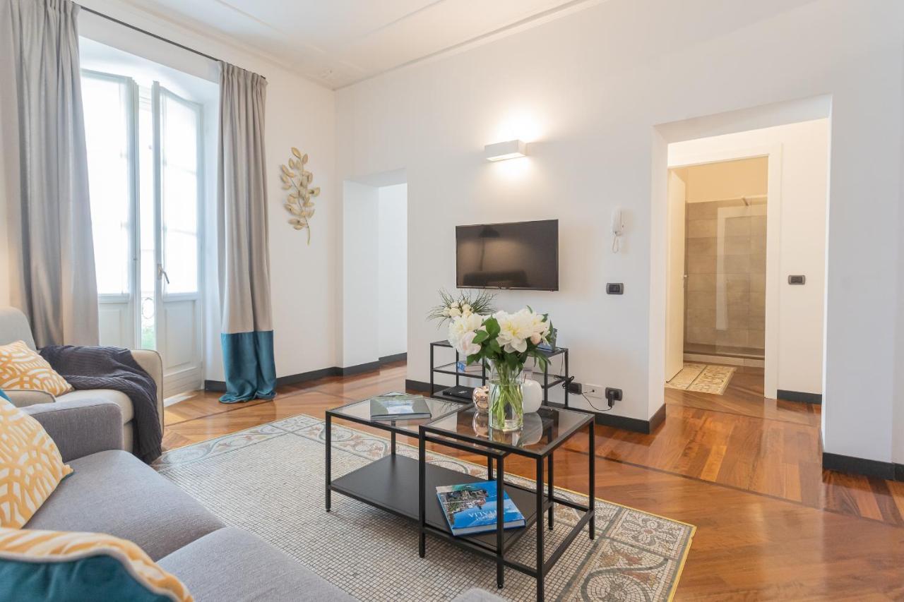 Appartement By Rent