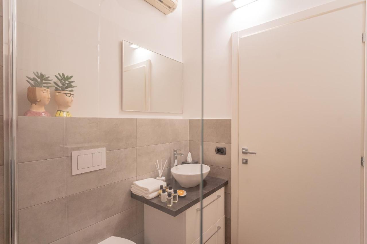 Appartement By Rent Como
