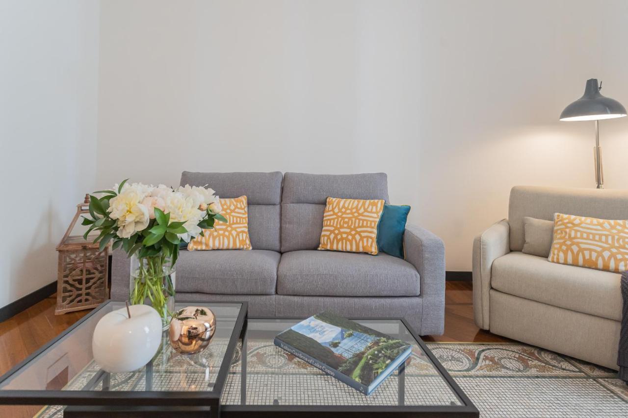 By Rent Appartement *