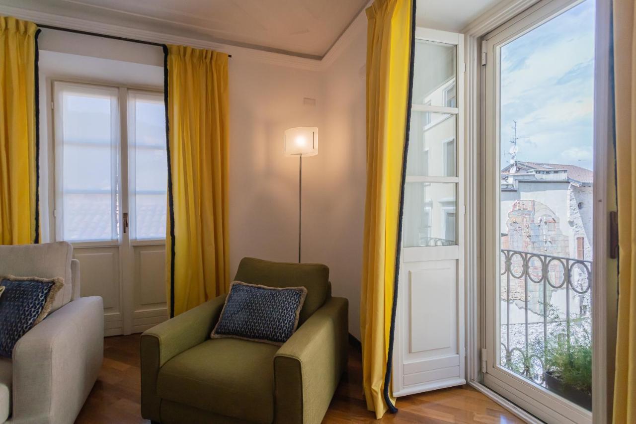 Appartement By Rent *