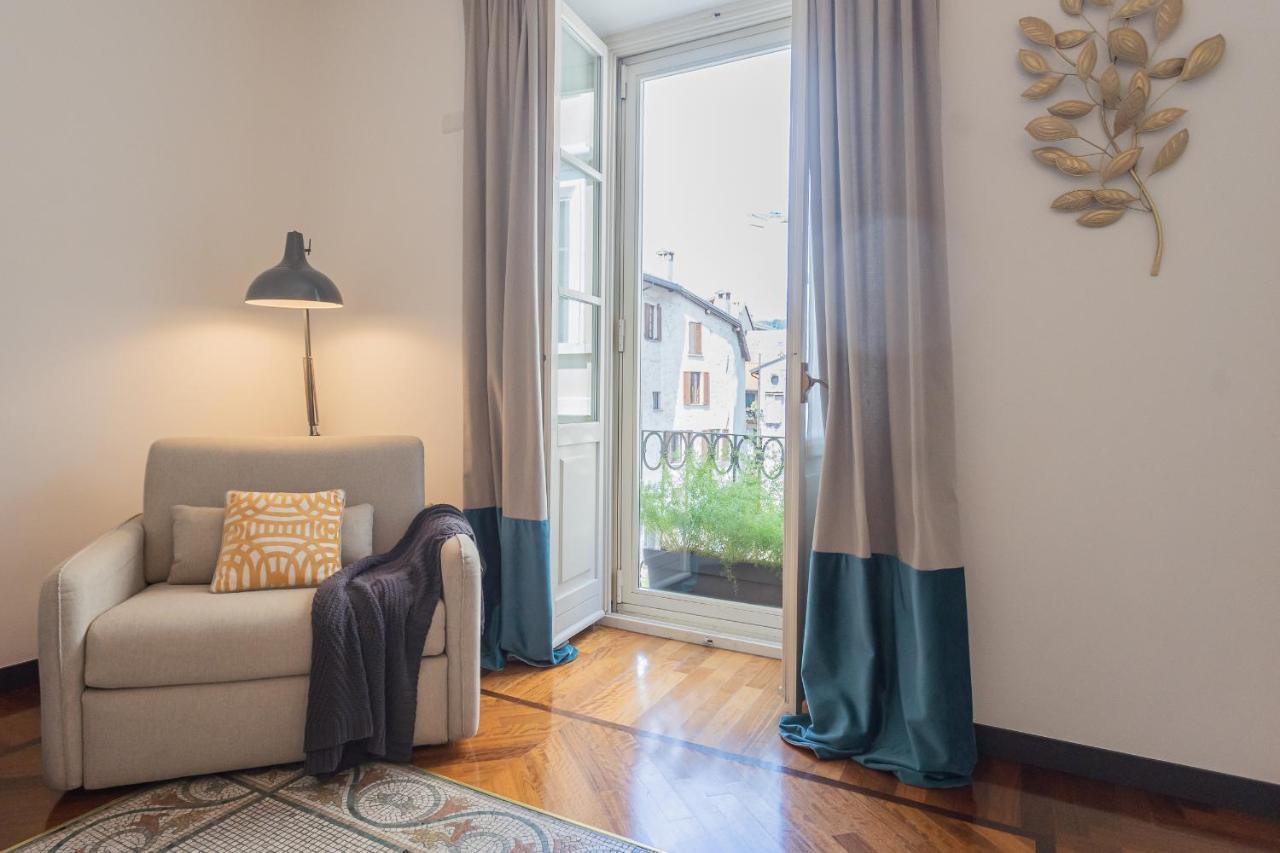 By Rent Apartment