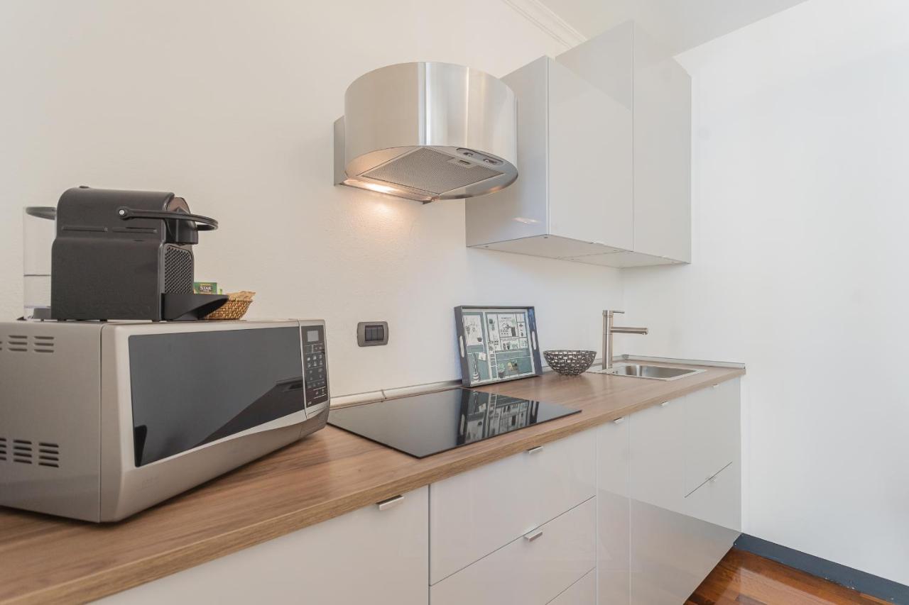 Appartement By Rent *