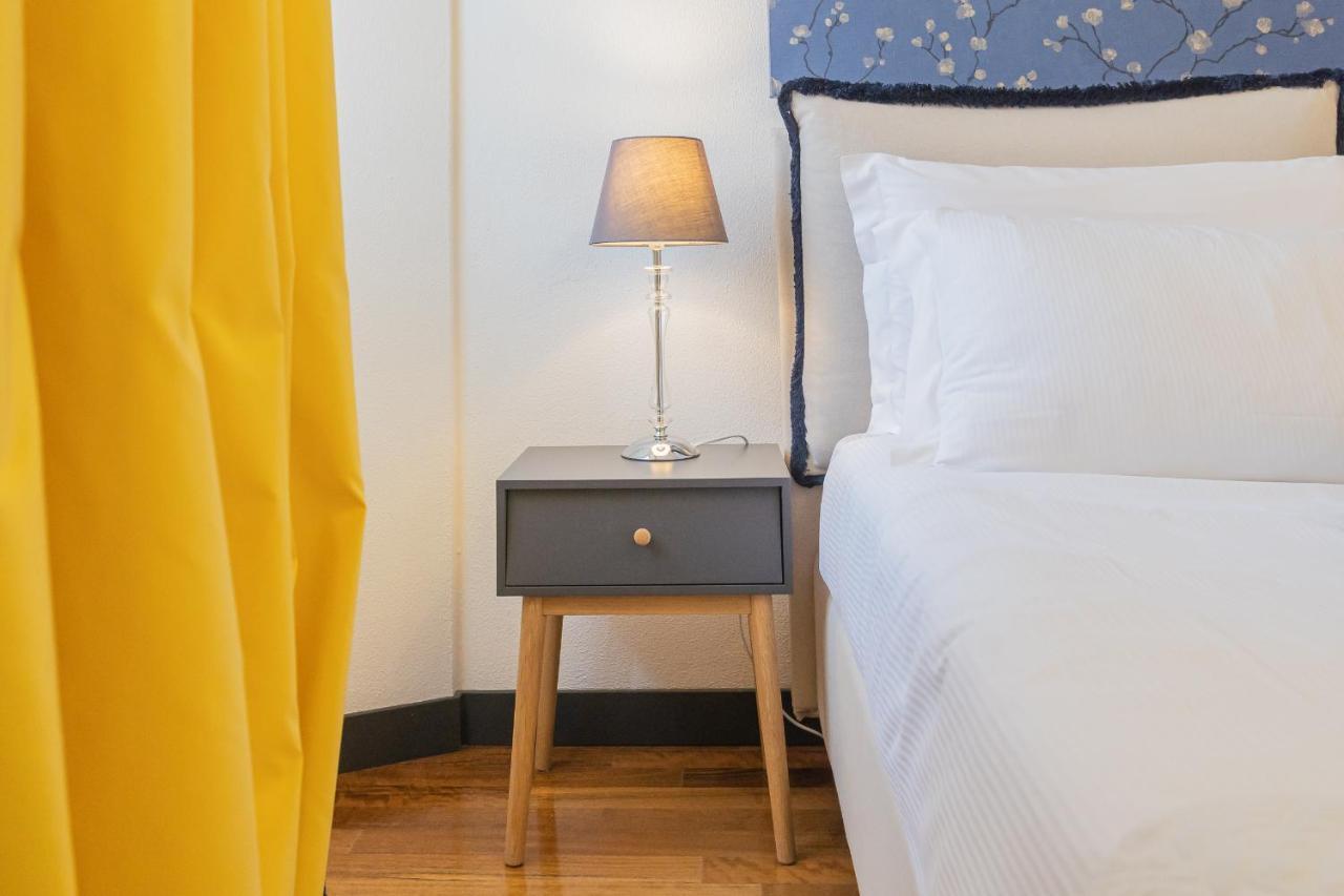 Appartement By Rent