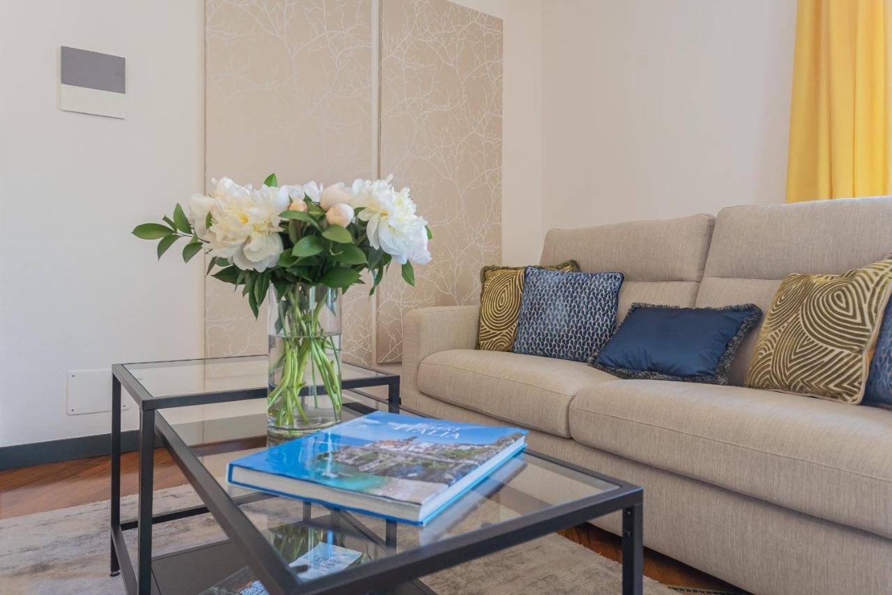 Apartment By Rent *